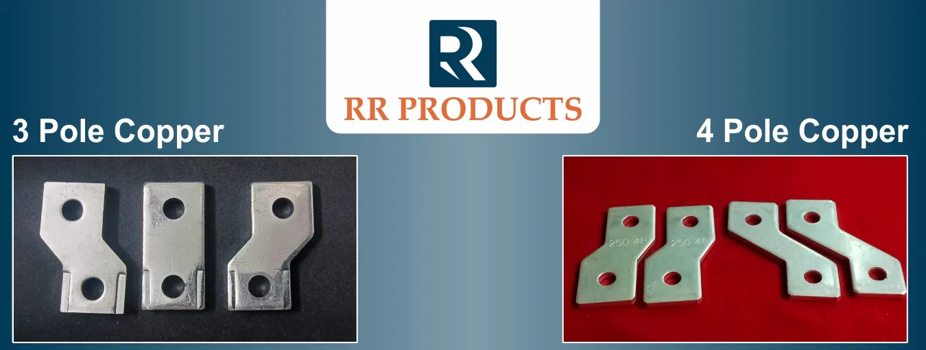 three-and-four-pole-copper