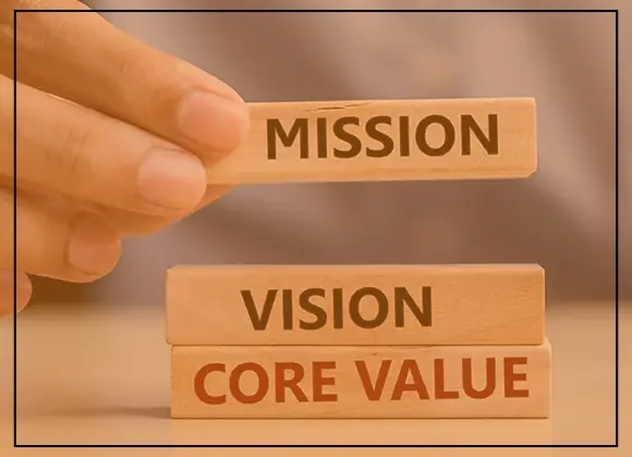 Core Values