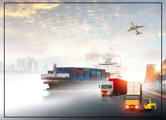 We Exports Our Brass Parts Globally